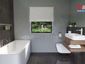 Prodej pozemku pro bydlení, Třemošná - Záluží, 562 m2