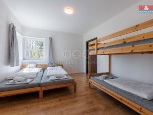 Prodej rodinného domu, Vejprty, Údolní, 293 m2