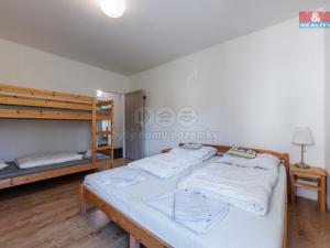 Prodej rodinného domu, Vejprty, Údolní, 293 m2