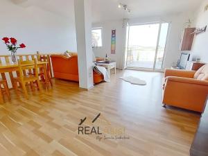 Prodej bytu 2+kk, Brno, Stará, 63 m2