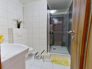 Prodej bytu 2+kk, Brno, Stará, 63 m2