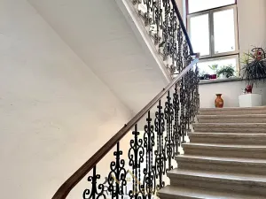 Prodej bytu 2+kk, Brno, Stará, 63 m2