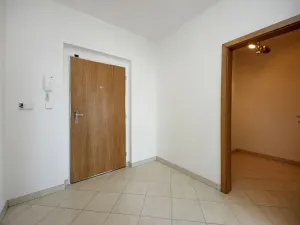 Pronájem bytu 2+kk, Praha - Pitkovice, Strakošová, 65 m2