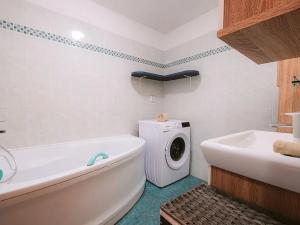 Prodej bytu 2+kk, Jihlava, Nad Jihlávkou, 62 m2