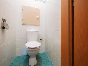 Prodej bytu 2+kk, Jihlava, Nad Jihlávkou, 62 m2