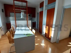 Pronájem bytu 3+kk, Olomouc, Remešova, 65 m2