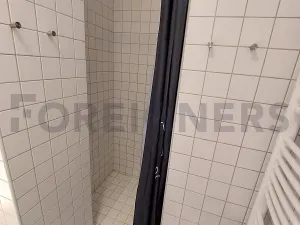 Pronájem bytu 3+kk, Olomouc, Remešova, 65 m2