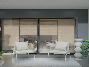 Prodej bytu 2+kk, Torrevieja, Španělsko, 51 m2