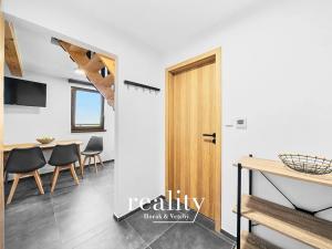 Prodej vícegeneračního domu, Perná, 205 m2