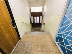 Prodej bytu 1+1, Litvínov, Ukrajinská, 37 m2