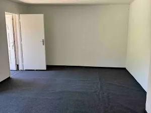 Prodej rodinného domu, Dobrochov, 57 m2