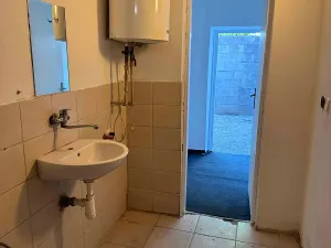 Prodej rodinného domu, Dobrochov, 57 m2