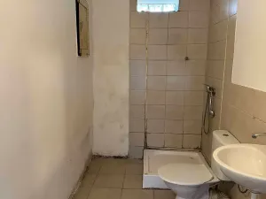 Prodej rodinného domu, Dobrochov, 57 m2