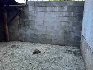 Prodej rodinného domu, Dobrochov, 57 m2