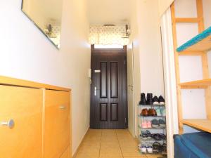 Prodej bytu 2+kk, Praha - Krč, Humpolecká, 54 m2