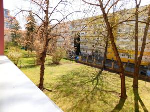 Prodej bytu 2+kk, Praha - Krč, Humpolecká, 54 m2