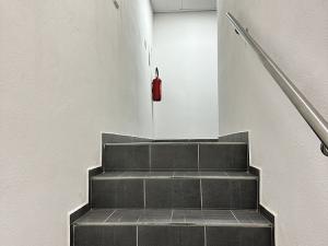 Pronájem kanceláře, Frýdek-Místek - Místek, Beskydská, 222 m2