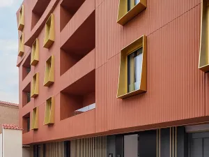 Pronájem bytu 3+kk, Praha - Staré Město, U milosrdných, 148 m2