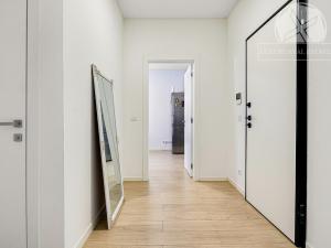 Prodej bytu 3+kk, Praha - Vysočany, Na výběžku, 74 m2
