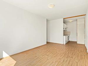 Prodej bytu 2+kk, Praha - Stodůlky, Přecechtělova, 43 m2