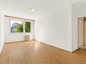 Prodej bytu 2+kk, Praha - Stodůlky, Přecechtělova, 43 m2