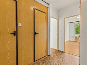 Prodej bytu 2+kk, Praha - Stodůlky, Přecechtělova, 43 m2