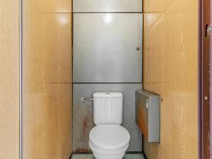 Prodej bytu 2+kk, Praha - Stodůlky, Přecechtělova, 43 m2