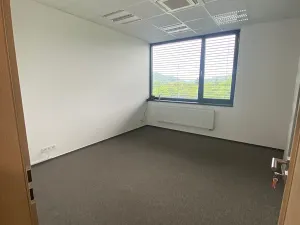 Pronájem kanceláře, Brno, Sochorova, 31 m2
