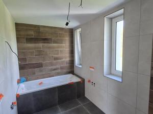 Prodej bytu 3+kk, Kunčice nad Labem, 89 m2