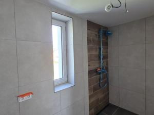 Prodej bytu 3+kk, Kunčice nad Labem, 89 m2