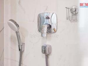 Prodej bytu 1+kk, Vrchlabí - Hořejší Vrchlabí, Horská, 31 m2