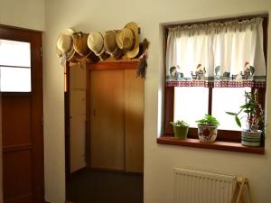 Pronájem rodinného domu, Roudnice nad Labem, Krokova, 120 m2