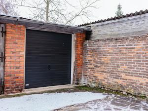 Prodej bytu 4+1, Jičín, 109 m2