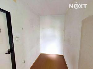 Prodej bytu 3+1, Tábor, Budovatelů, 83 m2
