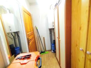 Pronájem bytu 2+kk, Ostrava, Parcelní, 75 m2