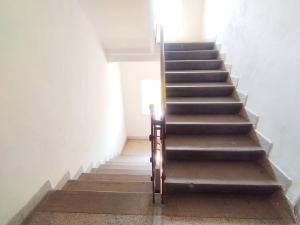 Pronájem bytu 2+kk, Ostrava, Parcelní, 75 m2