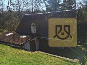Pronájem chaty, Mšeno, Růžová, 61 m2