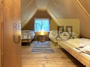 Pronájem chaty, Mšeno, Růžová, 61 m2