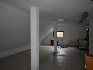 Prodej činžovního domu, Šimonovice, V Zatáčkách, 422 m2