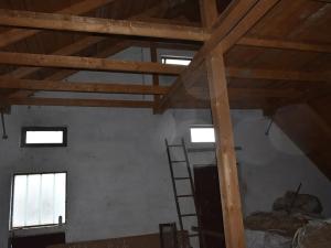 Prodej činžovního domu, Šimonovice, V Zatáčkách, 422 m2