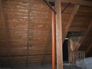 Prodej činžovního domu, Šimonovice, V Zatáčkách, 422 m2