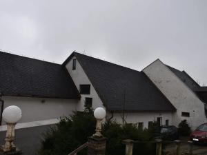 Prodej činžovního domu, Šimonovice, V Zatáčkách, 422 m2