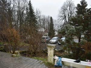 Prodej činžovního domu, Šimonovice, V Zatáčkách, 422 m2