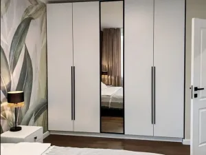 Prodej bytu 1+kk, Praha - Vinohrady, Lucemburská, 21 m2