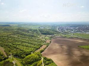 Prodej pozemku pro bydlení, Kurdějov, 795 m2