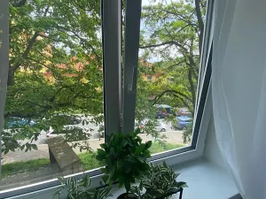 Prodej bytu 3+kk, Praha - Vršovice, Bělocerkevská, 74 m2