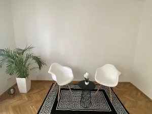 Prodej bytu 3+kk, Praha - Vršovice, Bělocerkevská, 74 m2