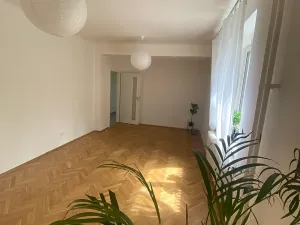 Prodej bytu 3+kk, Praha - Vršovice, Bělocerkevská, 74 m2