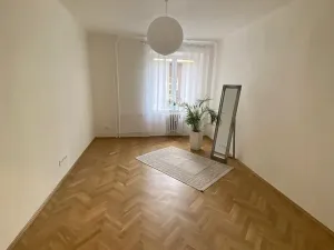 Prodej bytu 3+kk, Praha - Vršovice, Bělocerkevská, 74 m2