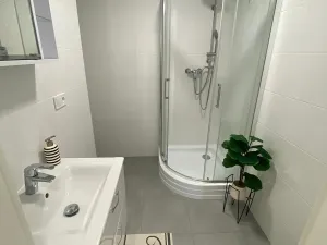 Prodej bytu 3+kk, Praha - Vršovice, Bělocerkevská, 74 m2